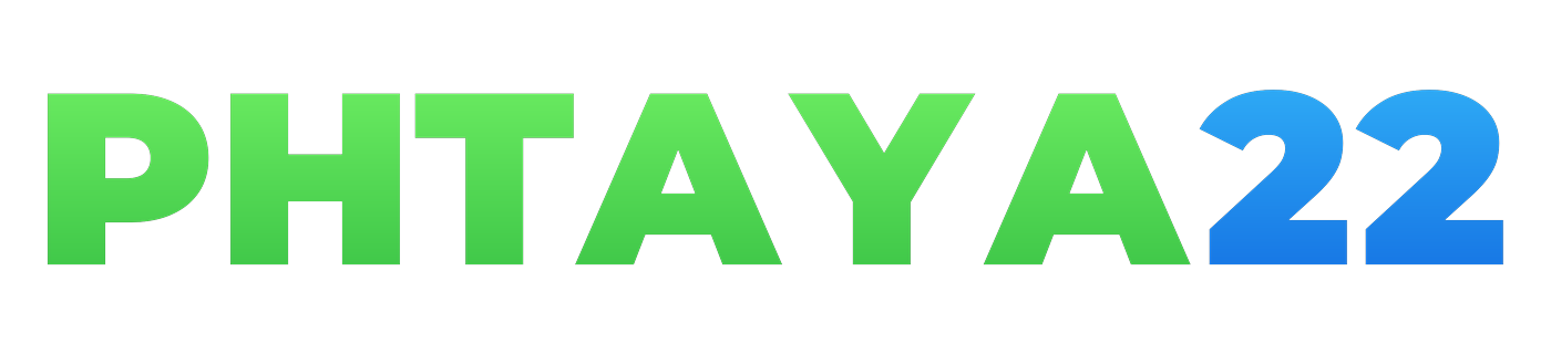 phtaya22